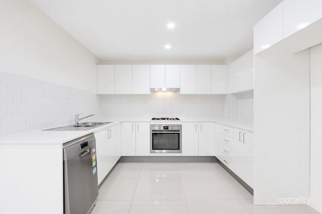 Property photo of 12/8-12 Linden Street Toongabbie NSW 2146