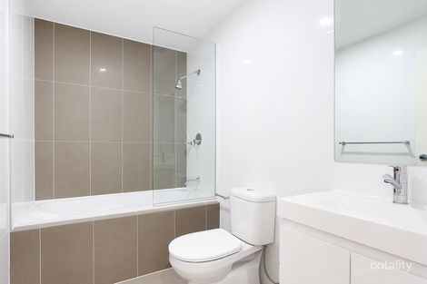 Property photo of 12/8-12 Linden Street Toongabbie NSW 2146