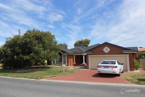 21 Weymouth Bvd, Quinns Rocks, WA 6030