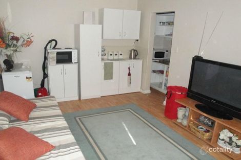 Property photo of 100 Marquis Street Gunnedah NSW 2380