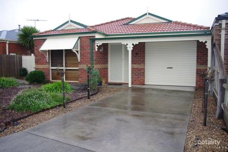 Property photo of 18 McLeod Court Wallan VIC 3756