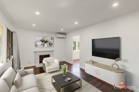 Property photo of 2 Walgreen Place Calista WA 6167