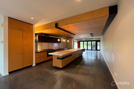 Property photo of 2/1 Heller Street Brunswick VIC 3056