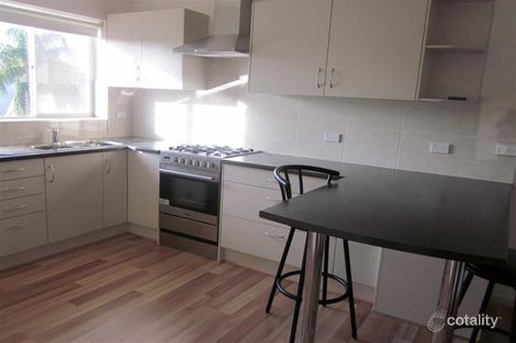 22/22-24 Charles St, Norwood, SA 5067