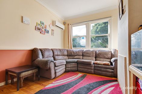 Property photo of 18 Daniel Street Elizabeth Park SA 5113