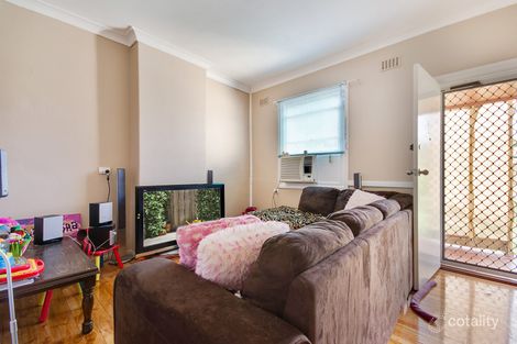 Property photo of 18 Daniel Street Elizabeth Park SA 5113
