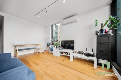 Property photo of 520/121 Rosslyn Street West Melbourne VIC 3003