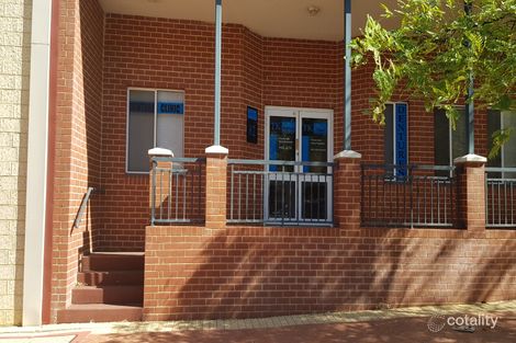 1/82 Reid Prom, Joondalup, WA 6027