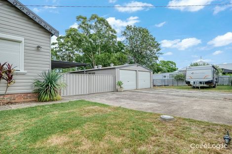 Property photo of 438-440 Wollombi Road Bellbird NSW 2325