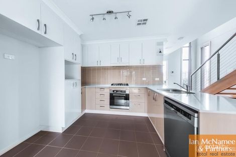 Property photo of 7/1 Thurralilly Street Queanbeyan East NSW 2620