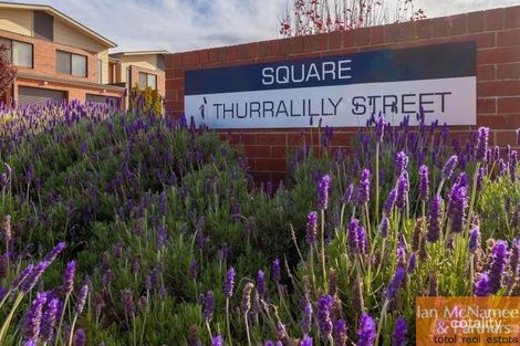 Property photo of 7/1 Thurralilly Street Queanbeyan East NSW 2620