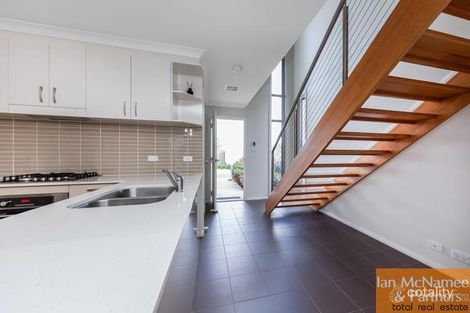 Property photo of 7/1 Thurralilly Street Queanbeyan East NSW 2620