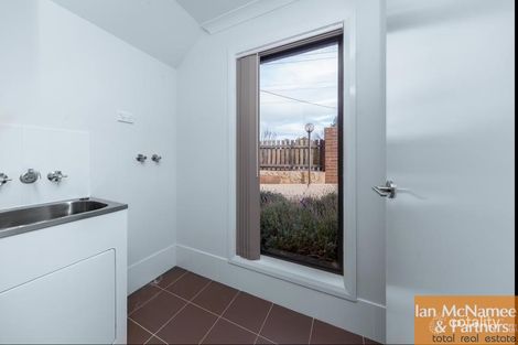 Property photo of 7/1 Thurralilly Street Queanbeyan East NSW 2620