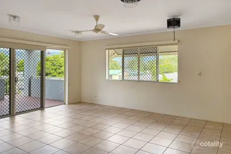 Property photo of 1/110-118 Moore Street Trinity Beach QLD 4879
