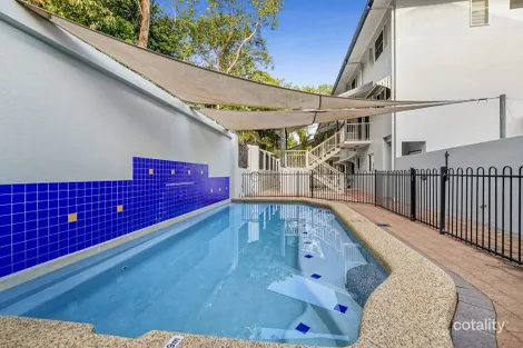 Property photo of 1/110-118 Moore Street Trinity Beach QLD 4879