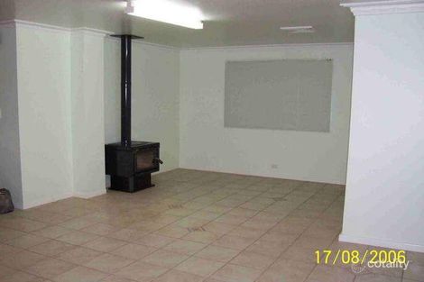 Property photo of 51 Falcon Street Narrogin WA 6312