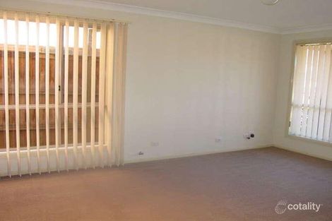 Property photo of 45A Kingussie Avenue Castle Hill NSW 2154