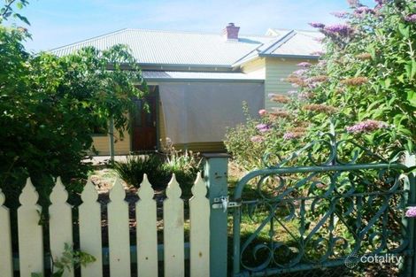 124 Reid Lane, Gundowring, VIC 3691