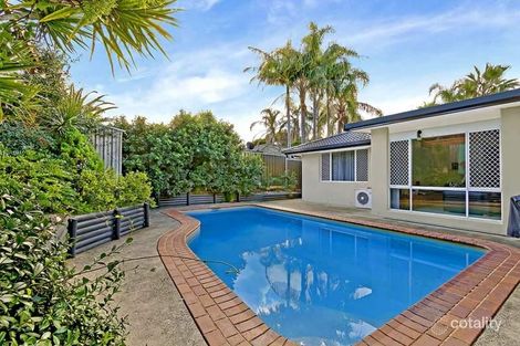 Property photo of 7 Girraween Street Buff Point NSW 2262