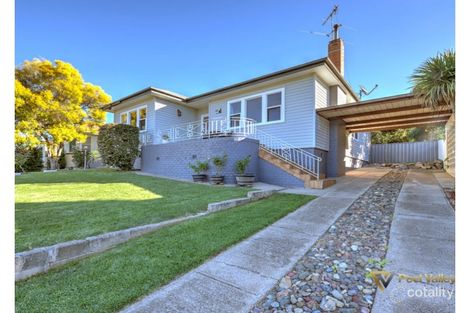 Property photo of 133 Goonoo Goonoo Road West Tamworth NSW 2340