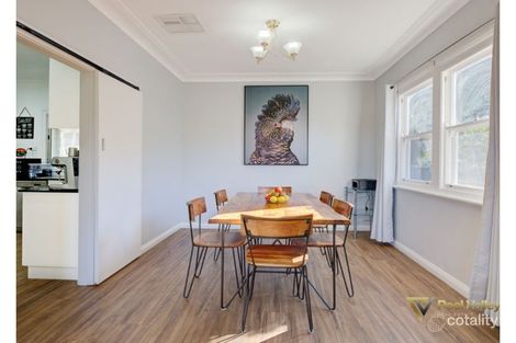 Property photo of 133 Goonoo Goonoo Road West Tamworth NSW 2340