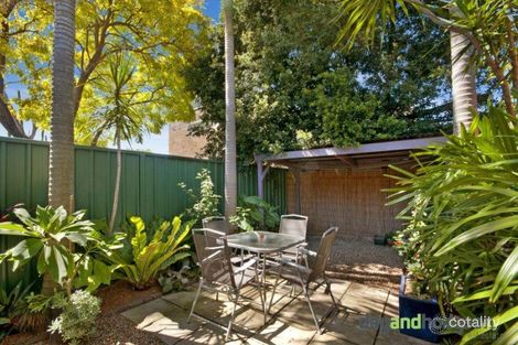 Property photo of 63 Yelverton Street Sydenham NSW 2044