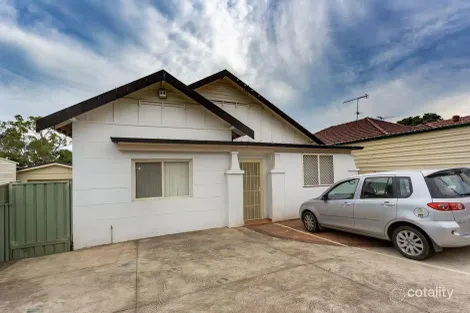 94 Elizabeth St, Granville, NSW 2142