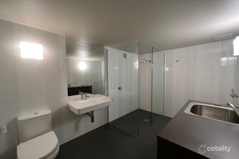 Property photo of 2/1 Heller Street Brunswick VIC 3056