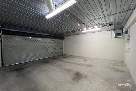 Property photo of 2/1 Heller Street Brunswick VIC 3056