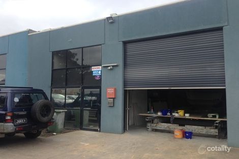 9/64 Yuilles Rd, Mornington, VIC 3931