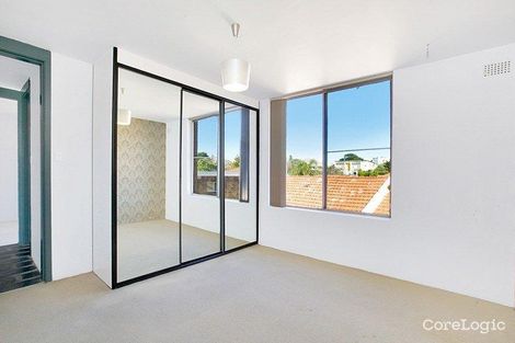 Property photo of 6/380 Bronte Road Bronte NSW 2024