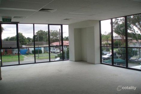 Property photo of 34 Woodfield Boulevard Caringbah NSW 2229