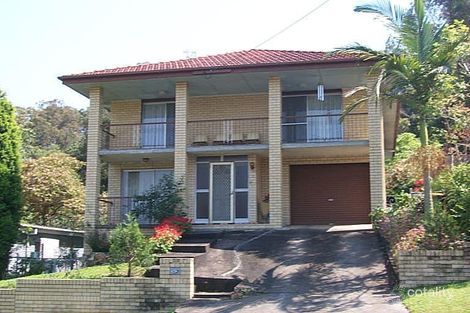 29 Dobbs St, Holland Park West, QLD 4121