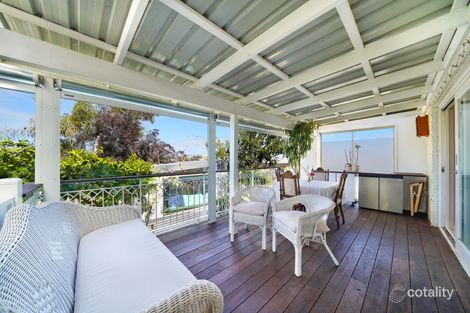 Property photo of 85 Solomon Street Fremantle WA 6160