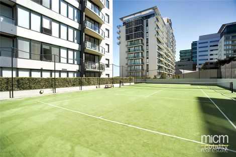 Property photo of 202/28 Bank Street South Melbourne VIC 3205