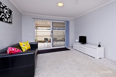 Property photo of 23 De Marco Court Brendale QLD 4500