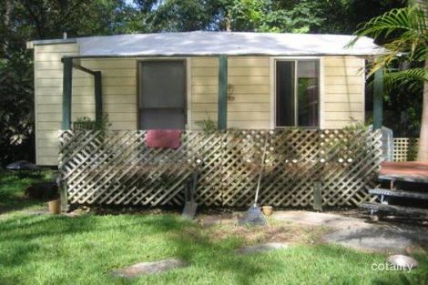 Property photo of 6 Taylor Close Emerald Beach NSW 2456