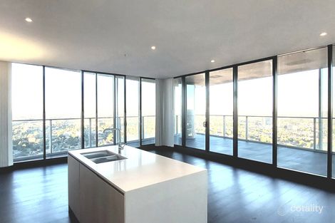 Property photo of 3606/88 Church Street Parramatta NSW 2150