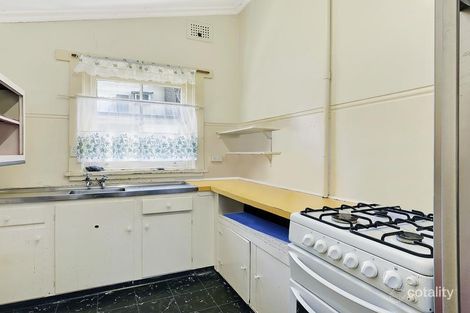 Property photo of 21 Ramsay Road Pennant Hills NSW 2120