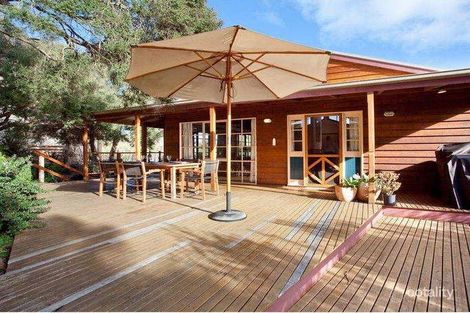 Property photo of 18 Observation Drive Rye VIC 3941