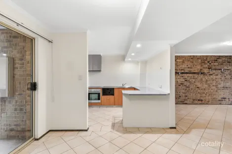 Property photo of 2/388A Carrington Street Adelaide SA 5000