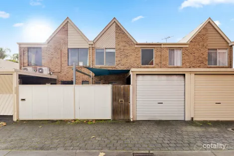 Property photo of 2/388A Carrington Street Adelaide SA 5000
