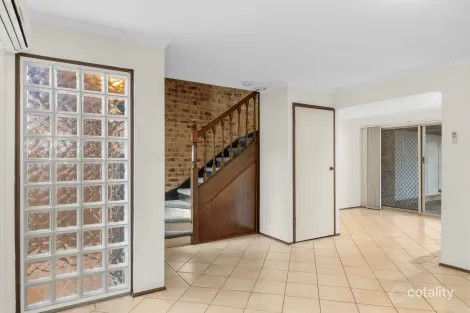 Property photo of 2/388A Carrington Street Adelaide SA 5000