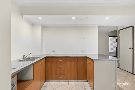 Property photo of 2/388A Carrington Street Adelaide SA 5000