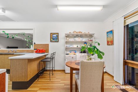 Property photo of 33 Maria Drive Langwarrin VIC 3910