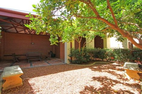 Property photo of 2/14 Athelstan Road Cottesloe WA 6011