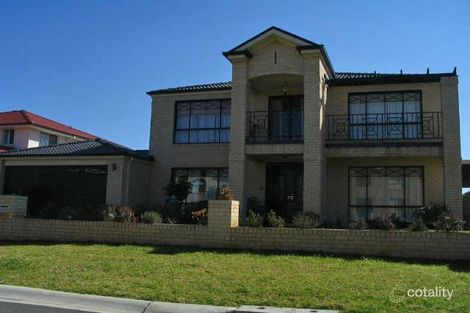 2b Pelorus Ave, Voyager Point, NSW 2172