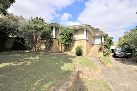 Property photo of 10 Addicott Street Frankston VIC 3199