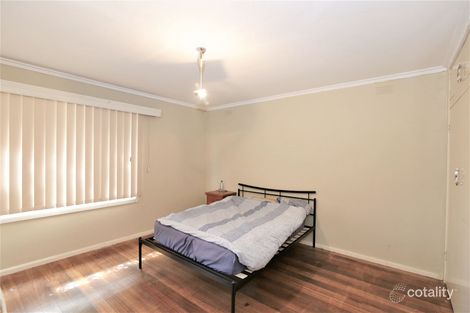 Property photo of 10 Addicott Street Frankston VIC 3199