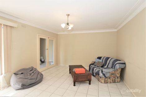 Property photo of 10 Addicott Street Frankston VIC 3199